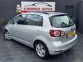 Volkswagen Golf Plus 1.2 TSI Trendline GROTE BEURT + APK NIEUW Grijs - thumbnail 2