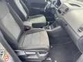 Volkswagen Golf Plus 1.2 TSI Trendline GROTE BEURT + APK NIEUW Grijs - thumbnail 6