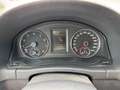 Volkswagen Golf Plus 1.2 TSI Trendline GROTE BEURT + APK NIEUW Grijs - thumbnail 9
