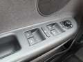 Volkswagen Golf Plus 1.2 TSI Trendline GROTE BEURT + APK NIEUW Grijs - thumbnail 12