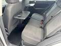 Volkswagen Golf Plus 1.2 TSI Trendline GROTE BEURT + APK NIEUW Grijs - thumbnail 10