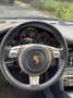 Porsche 997 911 Carrera 4 Tiptronic S / PCCM plus Blauw - thumbnail 8