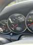 Porsche 997 911 Carrera 4 Tiptronic S / PCCM plus Blauw - thumbnail 7
