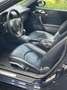 Porsche 997 911 Carrera 4 Tiptronic S / PCCM plus Blauw - thumbnail 5