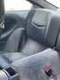 Porsche 997 911 Carrera 4 Tiptronic S / PCCM plus Blauw - thumbnail 10