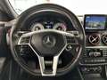 Mercedes-Benz A 250 AMG Sport | Dealer-onderhouden | Harman/Kardon | 2 Gris - thumbnail 10