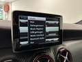 Mercedes-Benz A 250 AMG Sport | Dealer-onderhouden | Harman/Kardon | 2 Gris - thumbnail 20