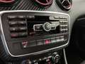 Mercedes-Benz A 250 AMG Sport | Dealer-onderhouden | Harman/Kardon | 2 Gris - thumbnail 12