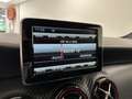 Mercedes-Benz A 250 AMG Sport | Dealer-onderhouden | Harman/Kardon | 2 Gris - thumbnail 19