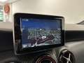 Mercedes-Benz A 250 AMG Sport | Dealer-onderhouden | Harman/Kardon | 2 Gris - thumbnail 18