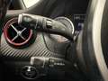 Mercedes-Benz A 250 AMG Sport | Dealer-onderhouden | Harman/Kardon | 2 Gris - thumbnail 22
