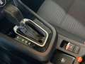 Renault Arkana Evolution TCe 103kW(140CV) EDC mild hybr Negro - thumbnail 20