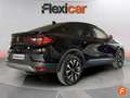 Renault Arkana Evolution TCe 103kW(140CV) EDC mild hybr Negro - thumbnail 8