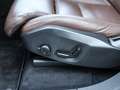Volvo XC90 T8 Inscription Recharge Plug-In Hybrid AWD Weiß - thumbnail 15