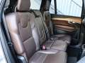 Volvo XC90 T8 Inscription Recharge Plug-In Hybrid AWD Weiß - thumbnail 5