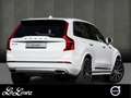 Volvo XC90 T8 Inscription Recharge Plug-In Hybrid AWD Weiß - thumbnail 2