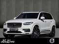 Volvo XC90 T8 Inscription Recharge Plug-In Hybrid AWD Weiß - thumbnail 1