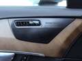 Volvo XC90 T8 Inscription Recharge Plug-In Hybrid AWD Weiß - thumbnail 16