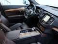 Volvo XC90 T8 Inscription Recharge Plug-In Hybrid AWD Weiß - thumbnail 3