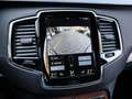 Volvo XC90 T8 Inscription Recharge Plug-In Hybrid AWD Weiß - thumbnail 14