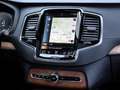 Volvo XC90 T8 Inscription Recharge Plug-In Hybrid AWD Weiß - thumbnail 9