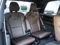 Volvo XC90 T8 Inscription Recharge Plug-In Hybrid AWD Weiß - thumbnail 17