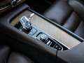 Volvo XC90 T8 Inscription Recharge Plug-In Hybrid AWD Weiß - thumbnail 11