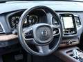 Volvo XC90 T8 Inscription Recharge Plug-In Hybrid AWD Weiß - thumbnail 10