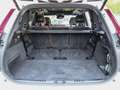 Volvo XC90 T8 Inscription Recharge Plug-In Hybrid AWD Weiß - thumbnail 12