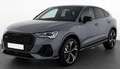 Audi Q3 Sportback 45 TFSI quattro, PORSCHE ARKTIKGRAU Gris - thumbnail 2