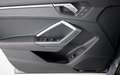 Audi Q3 Sportback 45 TFSI quattro, PORSCHE ARKTIKGRAU Gris - thumbnail 13