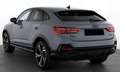 Audi Q3 Sportback 45 TFSI quattro, PORSCHE ARKTIKGRAU Gris - thumbnail 3