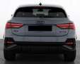Audi Q3 Sportback 45 TFSI quattro, PORSCHE ARKTIKGRAU Gris - thumbnail 5
