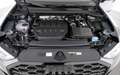Audi Q3 Sportback 45 TFSI quattro, PORSCHE ARKTIKGRAU Gris - thumbnail 7