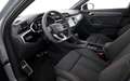 Audi Q3 Sportback 45 TFSI quattro, PORSCHE ARKTIKGRAU Gris - thumbnail 8