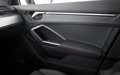 Audi Q3 Sportback 45 TFSI quattro, PORSCHE ARKTIKGRAU Gris - thumbnail 14