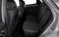 Audi Q3 Sportback 45 TFSI quattro, PORSCHE ARKTIKGRAU Gris - thumbnail 11