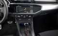 Audi Q3 Sportback 45 TFSI quattro, PORSCHE ARKTIKGRAU Gris - thumbnail 12