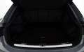 Audi Q3 Sportback 45 TFSI quattro, PORSCHE ARKTIKGRAU Gris - thumbnail 15