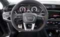 Audi Q3 Sportback 45 TFSI quattro, PORSCHE ARKTIKGRAU Gris - thumbnail 10