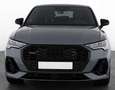 Audi Q3 Sportback 45 TFSI quattro, PORSCHE ARKTIKGRAU Gris - thumbnail 1