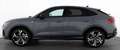 Audi Q3 Sportback 45 TFSI quattro, PORSCHE ARKTIKGRAU Gris - thumbnail 4