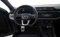 Audi Q3 Sportback 45 TFSI quattro, PORSCHE ARKTIKGRAU Gris - thumbnail 9