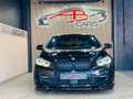 BMW 118 118iA * PACK M PERFO * GAR 12 MOIS * 113MKM Noir - thumbnail 3