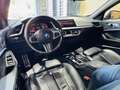 BMW 118 118iA * PACK M PERFO * GAR 12 MOIS * 113MKM Noir - thumbnail 13