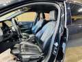 BMW 118 118iA * PACK M PERFO * GAR 12 MOIS * 113MKM Noir - thumbnail 12