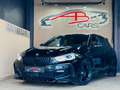 BMW 118 118iA * PACK M PERFO * GAR 12 MOIS * 113MKM Noir - thumbnail 1