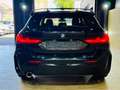 BMW 118 118iA * PACK M PERFO * GAR 12 MOIS * 113MKM Noir - thumbnail 7