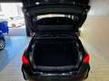 BMW 118 118iA * PACK M PERFO * GAR 12 MOIS * 113MKM Noir - thumbnail 9