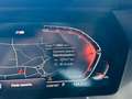 BMW 118 118iA * PACK M PERFO * GAR 12 MOIS * 113MKM Noir - thumbnail 14